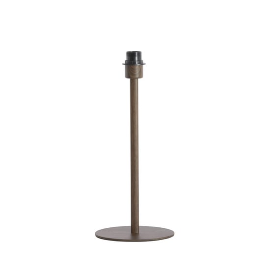 Light & Living lampvoet cerini 20x13x46 cm - - Image 1