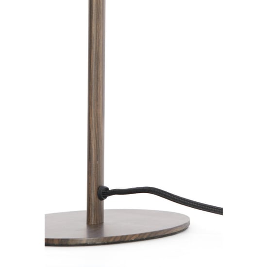 Light & Living lampvoet cerini 20x13x46 cm - - Image 2