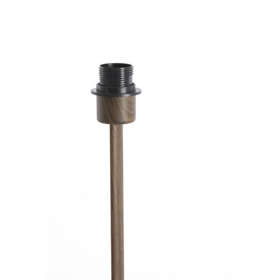 Light & Living lampvoet cerini 20x13x46 cm - - Image 3