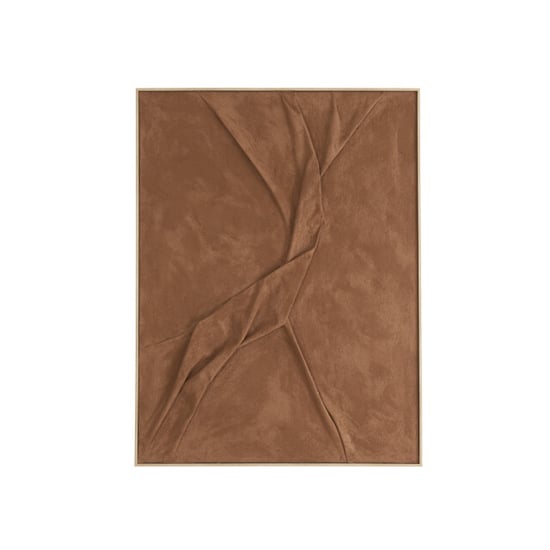 Light & Living ornament elinor 90x2.5x120 cm - - Image 1