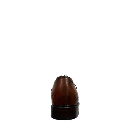 Floris van Bommel Sfm-30310 - Image 3
