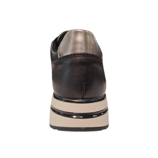 Remonte D1g13 - Image 4