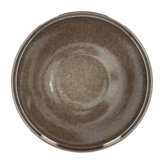 Secret de Gourmet 6 persoons 18-delig servies terre geglazuurd keramiek - Image 6