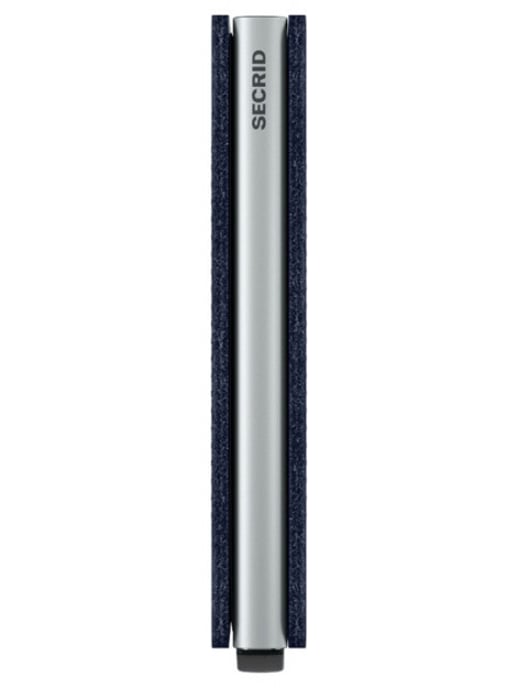 Secrid Slimwallet original - Image 2