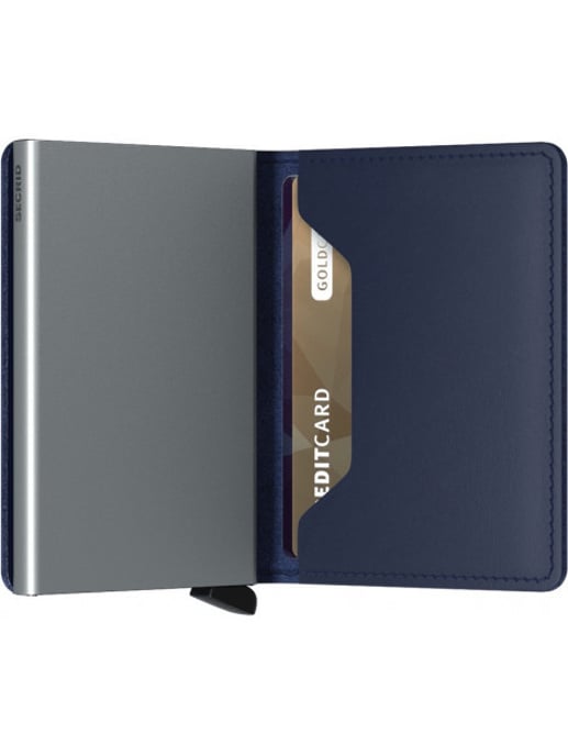 Secrid Slimwallet original - Image 3