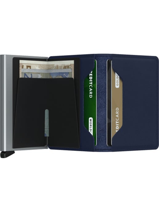 Secrid Slimwallet original - Image 4