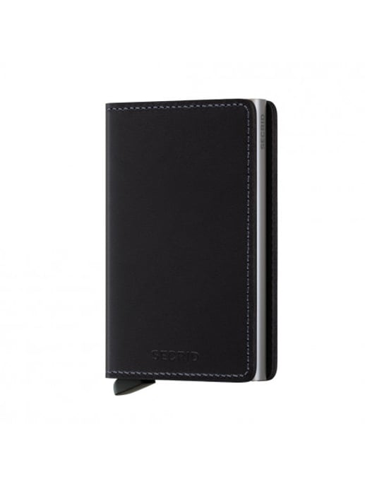 Secrid Slimwallet original - Image 2