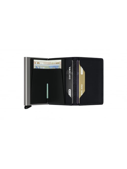 Secrid Slimwallet original - Image 3