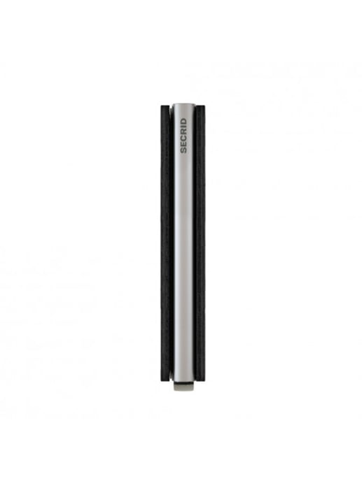 Secrid Slimwallet original - Image 4