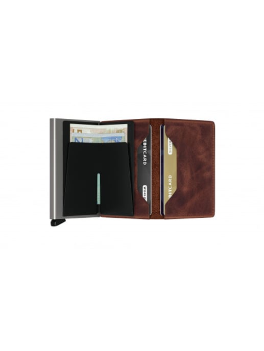Secrid Slimwallet v - Image 3