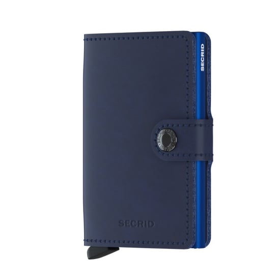 Secrid Miniwallet original - Image 4