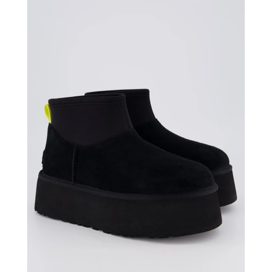 UGG Australia Dames w classic mini dipper - Image 3