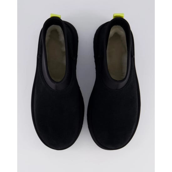 UGG Australia Dames w classic mini dipper - Image 4