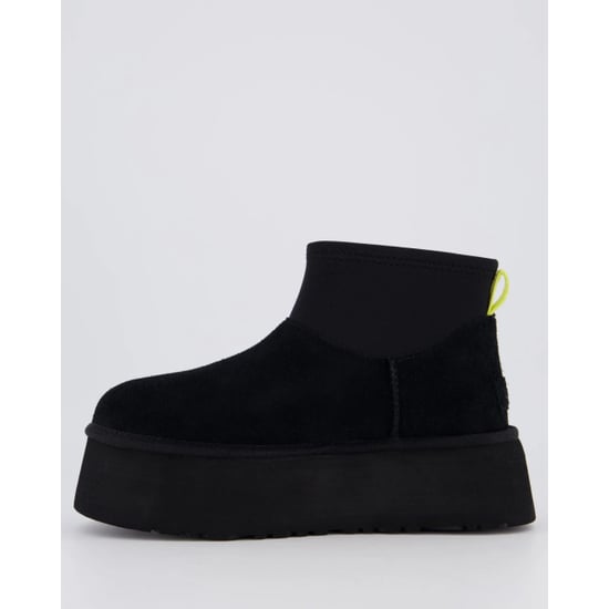 UGG Australia Dames w classic mini dipper - Image 5