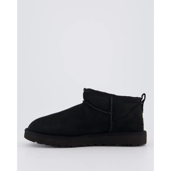 UGG Australia Dames classicultramini - Image 2