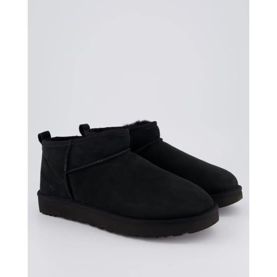 UGG Australia Dames classicultramini - Image 3