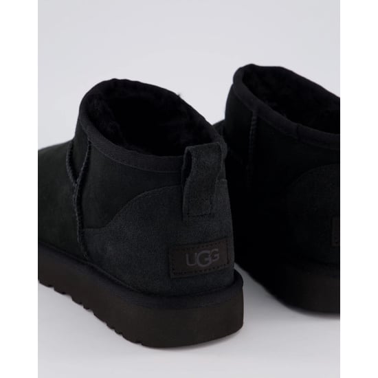 UGG Australia Dames classicultramini - Image 4