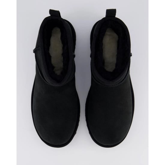 UGG Australia Dames classicultramini - Image 5