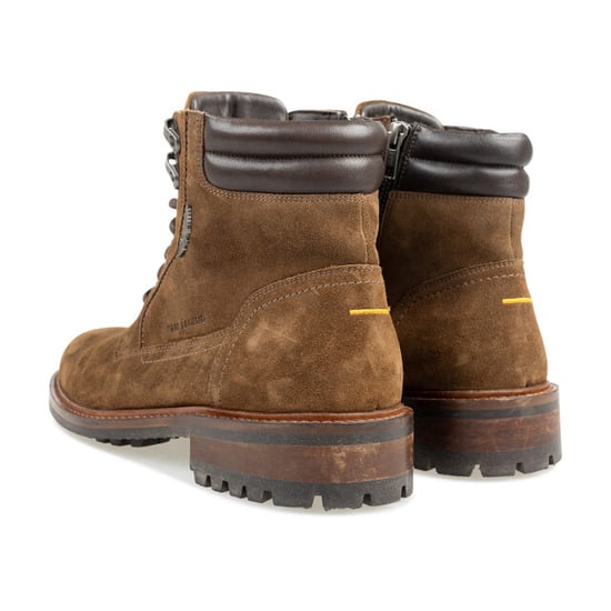 PME Legend Ridger - Image 2