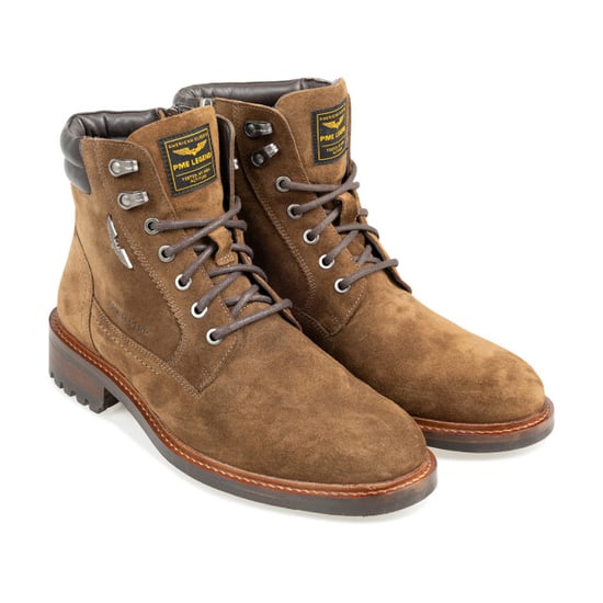 PME Legend Ridger - Image 4