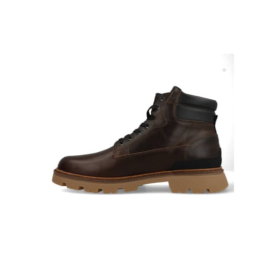 PME Legend Boots dragan pbo2509230-8080 - Image 2