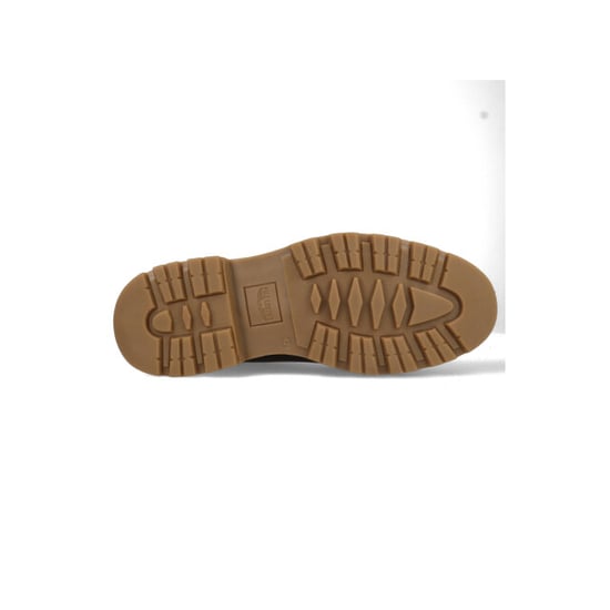 PME Legend Boots dragan pbo2509230-8080 - Image 3