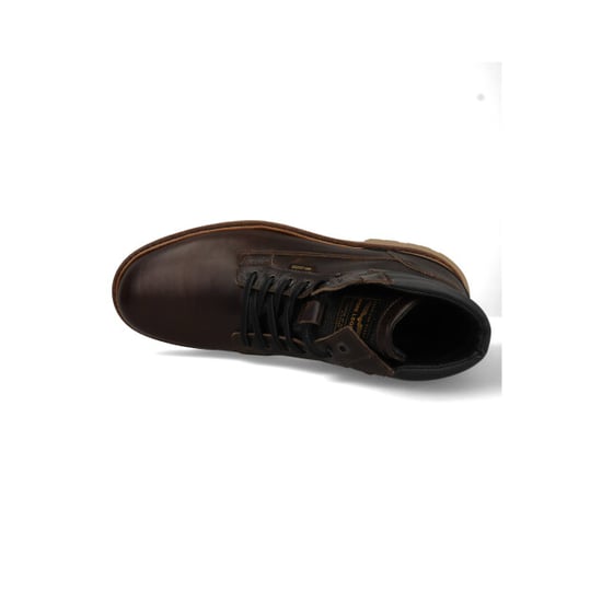 PME Legend Boots dragan pbo2509230-8080 - Image 4