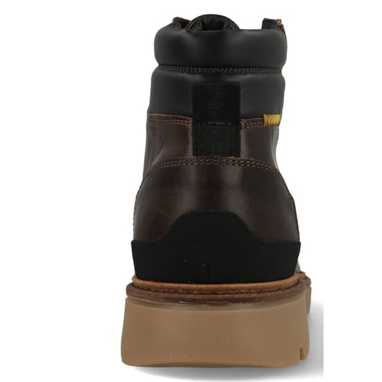 PME Legend Boots dragan pbo2509230-8080 - Image 5