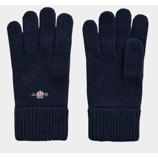 Gant Handschoenen shield wool gloves 9930003/410 - Image 2