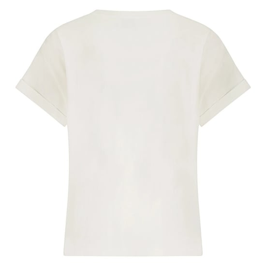 Nukus Nks04008 16 pam shirt white - Image 3