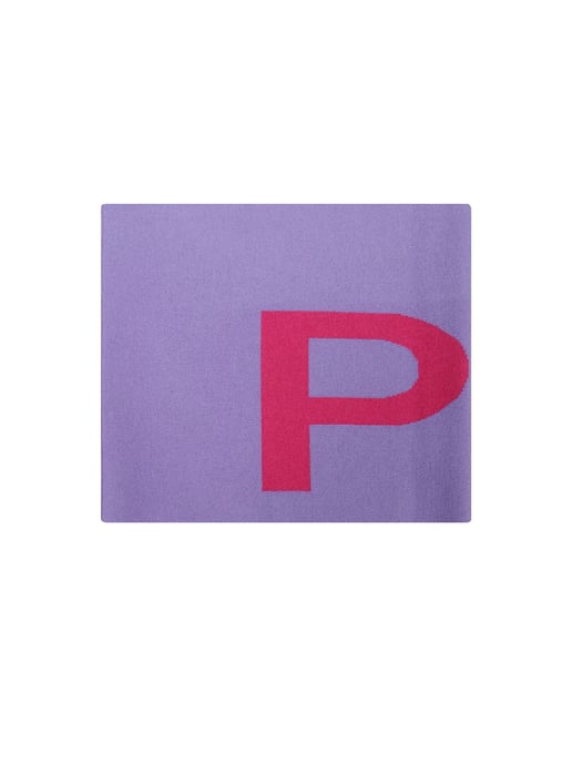 Pinko Wool Stole - Image 2