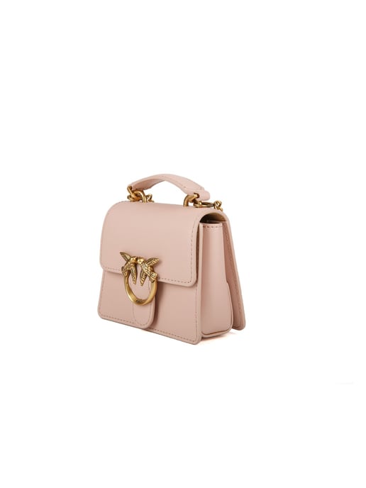 Pinko Love One Top Handle Micro Light - Image 2