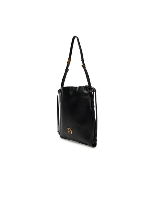 Pinko Slouchy Classic Väska - Image 2