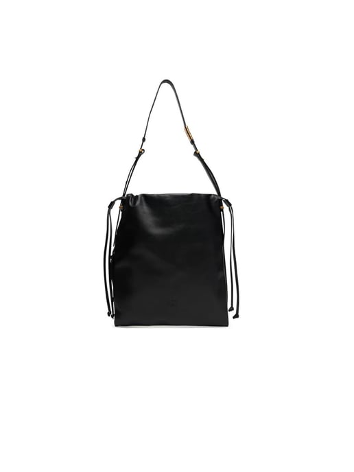 Pinko Slouchy Classic Väska - Image 3