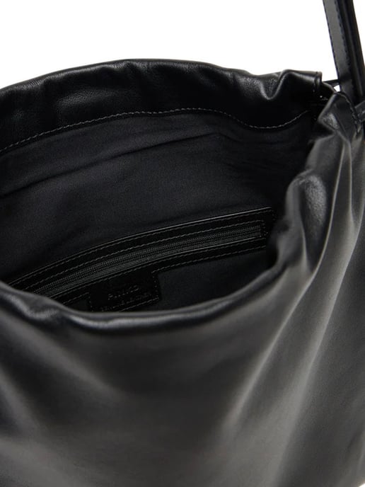 Pinko Slouchy Classic Väska - Image 4