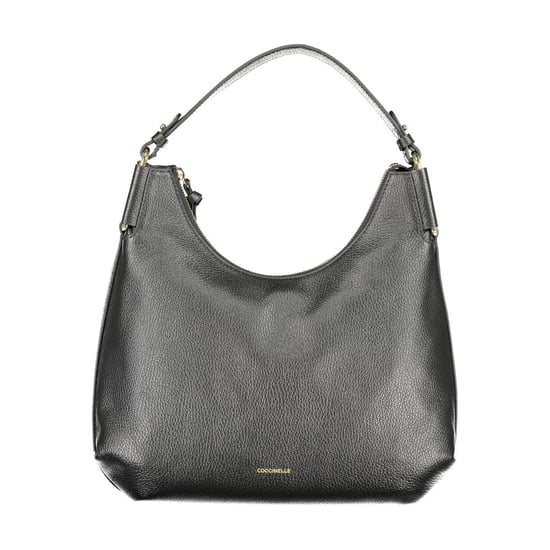 Leren Hobo Tas - Image 1