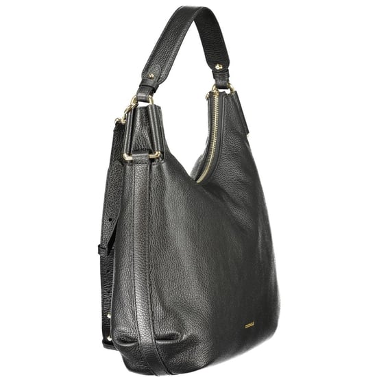 Leren Hobo Tas - Image 2