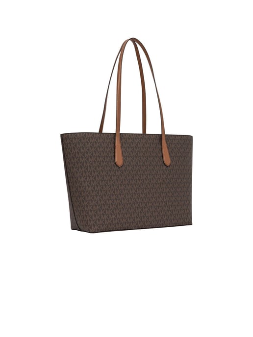 Arden Large Top-Zip Tote - Image 3