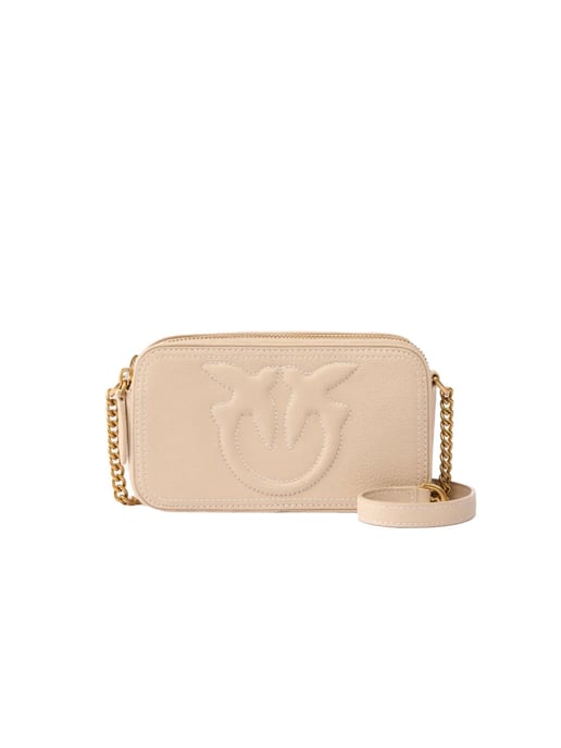 Pinko Carrie Camera Case Mini - Image 1