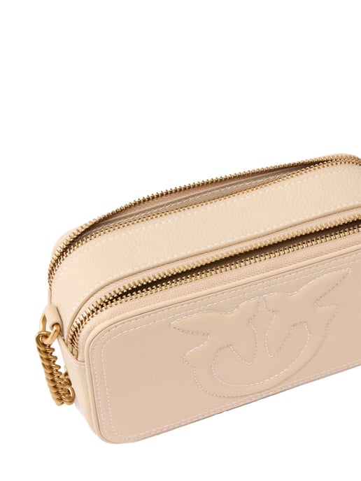 Pinko Carrie Camera Case Mini - Image 3