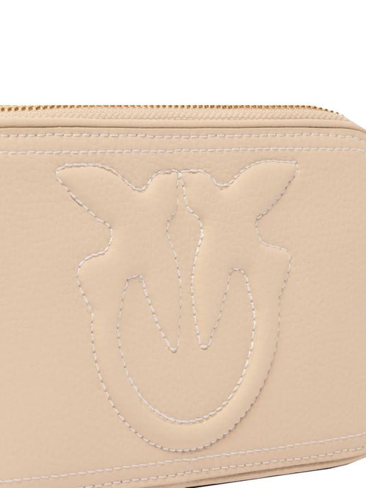 Pinko Carrie Camera Case Mini - Image 4