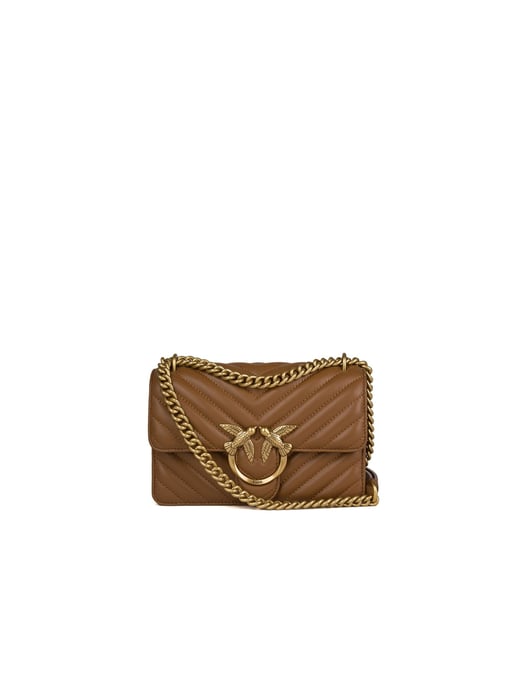 Pinko Love One Mini - Image 1