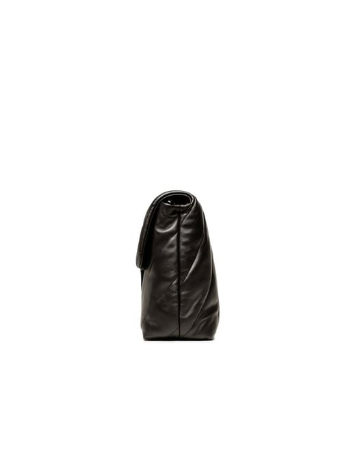Pinko Love Puff Big - Image 2