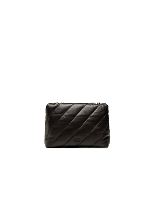 Pinko Love Puff Big - Image 3