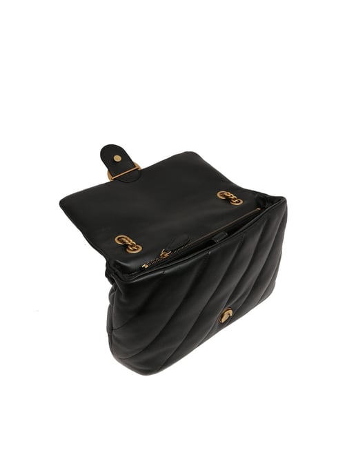 Pinko Love Puff Big - Image 4