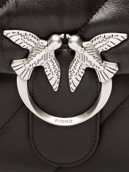 Pinko Love Puff Big - Image 5