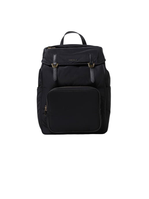 Coccinelle Campus Puffy Ny Handtas - Image 1