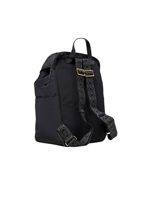 Coccinelle Campus Puffy Ny Handtas - Image 2