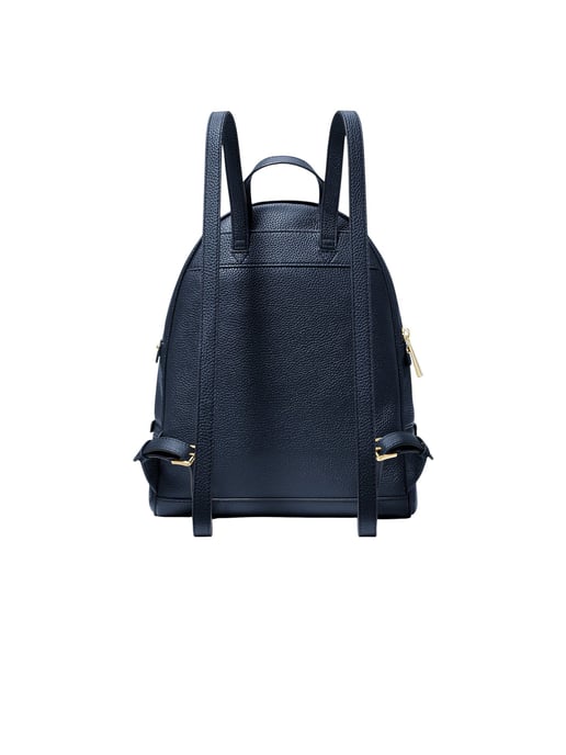 Rhea Zip Medium Rugzak - Image 2