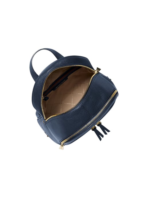 Rhea Zip Medium Rugzak - Image 3